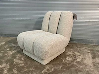 Rivièra maison lodge fauteuil - afbeelding 6 van  13