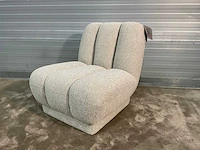 Rivièra maison lodge fauteuil - afbeelding 7 van  13