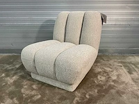 Rivièra maison lodge fauteuil - afbeelding 8 van  13