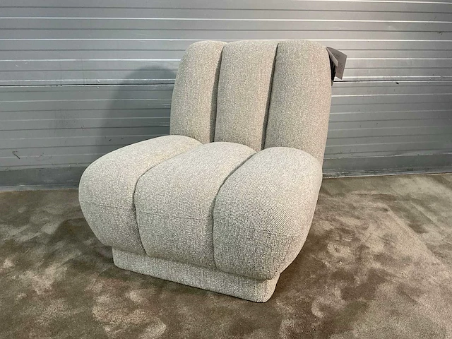 Rivièra maison lodge fauteuil - afbeelding 9 van  13