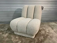 Rivièra maison lodge fauteuil - afbeelding 9 van  13