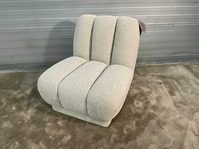 Rivièra maison lodge fauteuil - afbeelding 10 van  13
