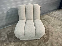 Rivièra maison lodge fauteuil - afbeelding 11 van  13