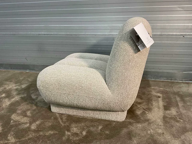Rivièra maison lodge fauteuil - afbeelding 12 van  13