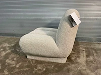 Rivièra maison lodge fauteuil - afbeelding 12 van  13