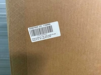 Rivièra maison lodge shi 124 xsx draaibare eetkamerstoel (2x) - afbeelding 6 van  12