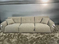 Rivièra maison loungebank xl