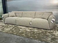 Rivièra maison loungebank xl - afbeelding 5 van  12