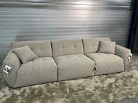 Rivièra maison loungebank xl - afbeelding 6 van  12
