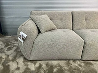 Rivièra maison loungebank xl - afbeelding 7 van  12
