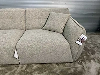 Rivièra maison loungebank xl - afbeelding 9 van  12