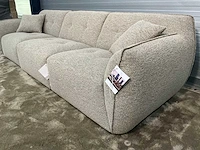 Rivièra maison loungebank xl - afbeelding 10 van  12