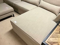 Riviera maison loungebank - afbeelding 2 van  9