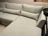 Riviera maison loungebank - afbeelding 3 van  9
