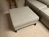 Riviera maison loungebank - afbeelding 5 van  9