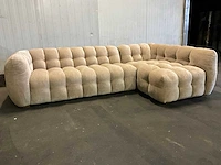 Riviera maison loungebank - afbeelding 3 van  9