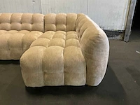 Riviera maison loungebank - afbeelding 4 van  9