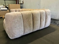 Riviera maison loungebank - afbeelding 7 van  9