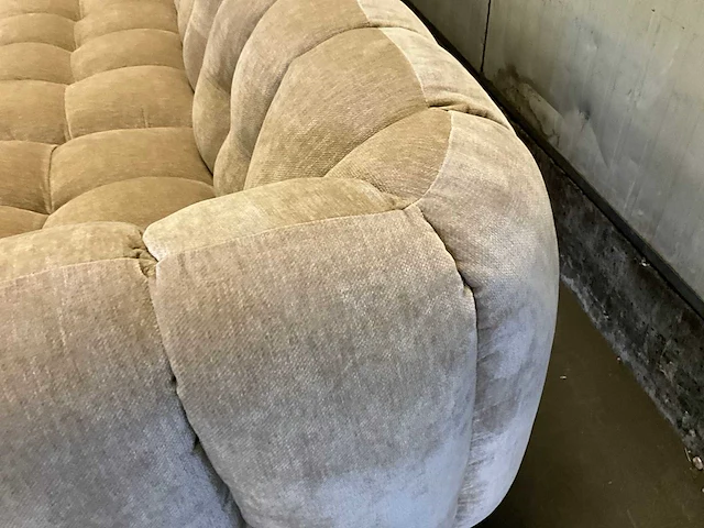 Riviera maison loungebank - afbeelding 8 van  9