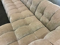 Riviera maison loungebank - afbeelding 9 van  9