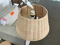 Rivièra maison lumiera vloerlamp - afbeelding 2 van  6