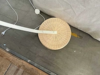 Rivièra maison lumiera vloerlamp - afbeelding 4 van  6