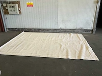 Riviera maison madison vloerkleed - afbeelding 1 van  7