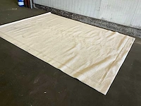 Riviera maison madison vloerkleed - afbeelding 3 van  7