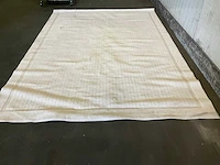 Riviera maison madison vloerkleed - afbeelding 4 van  7