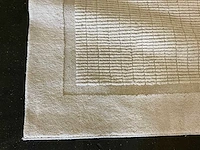 Riviera maison madison vloerkleed - afbeelding 5 van  7