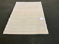 Riviera maison madison vloerkleed - afbeelding 2 van  7