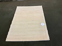 Riviera maison madison vloerkleed - afbeelding 3 van  7