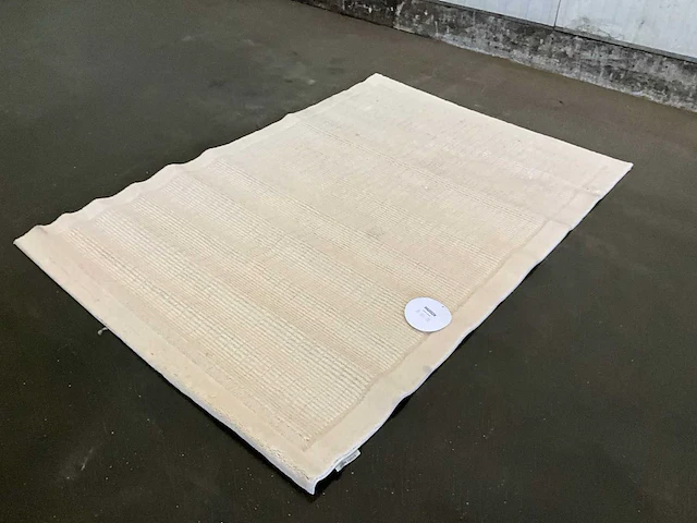 Riviera maison madison vloerkleed - afbeelding 4 van  7