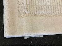 Riviera maison madison vloerkleed - afbeelding 5 van  7