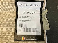 Riviera maison madison vloerkleed - afbeelding 7 van  7