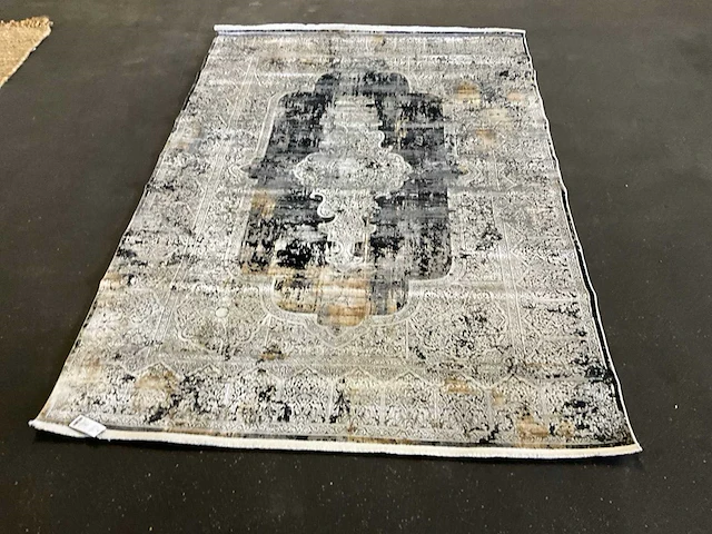 Riviera maison marrakesh vloerkleed - afbeelding 1 van  9