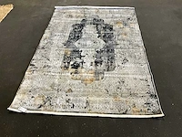 Riviera maison marrakesh vloerkleed - afbeelding 1 van  9