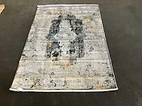 Riviera maison marrakesh vloerkleed - afbeelding 2 van  9