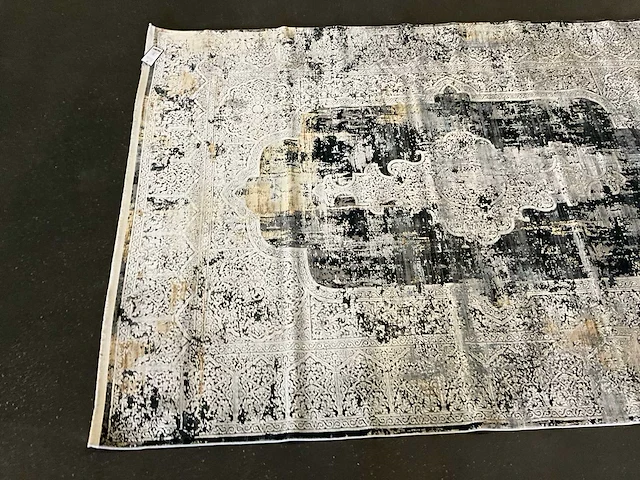 Riviera maison marrakesh vloerkleed - afbeelding 3 van  9