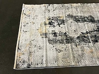 Riviera maison marrakesh vloerkleed - afbeelding 3 van  9