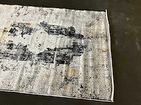 Riviera maison marrakesh vloerkleed - afbeelding 4 van  9