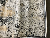 Riviera maison marrakesh vloerkleed - afbeelding 5 van  9