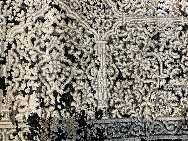 Riviera maison marrakesh vloerkleed - afbeelding 6 van  9