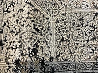 Riviera maison marrakesh vloerkleed - afbeelding 6 van  9