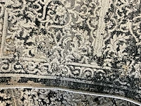 Riviera maison marrakesh vloerkleed - afbeelding 8 van  9