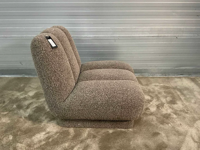 Rivièra maison mayfair fauteuil - afbeelding 2 van  11