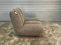 Rivièra maison mayfair fauteuil - afbeelding 2 van  11