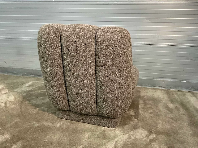 Rivièra maison mayfair fauteuil - afbeelding 3 van  11