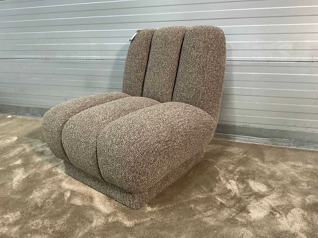 Rivièra maison mayfair fauteuil - afbeelding 1 van  11