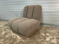 Rivièra maison mayfair fauteuil - afbeelding 1 van  11